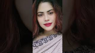 Download lagu 🤦‍♀️ #music #phonkmusic #audio #edm #song #foryou #duet #unfrezzmyaccount #colonelkkjϟ #সব mp3