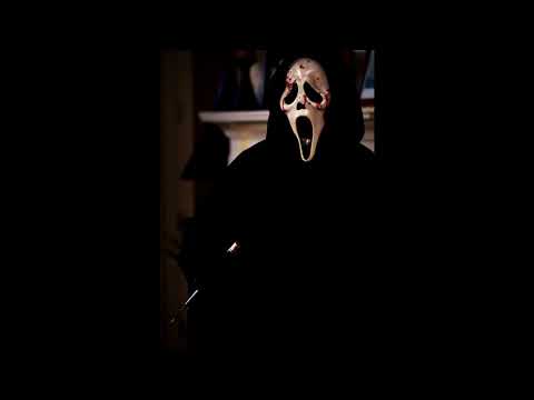 [FREE] A$AP Rocky x SAINt JHN x 21 Savage Type Beat - ''Bad News''