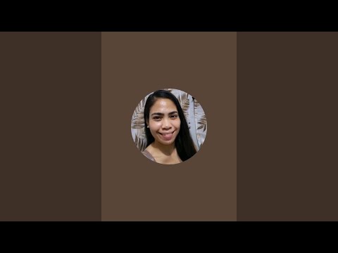 precious heart is live!