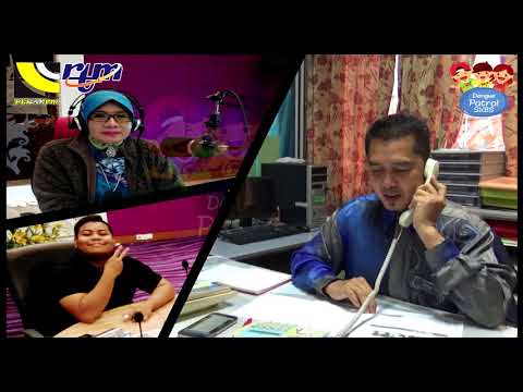 download lagu mp3 mp4 Ipoh Radio Station, download lagu Ipoh Radio Station gratis, unduh video klip Ipoh Radio Station