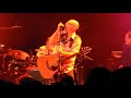 2014 12 12 Sister Hazel - Everybody