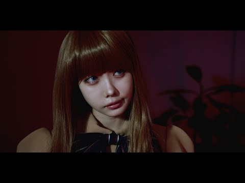 あのちゃん特別映像