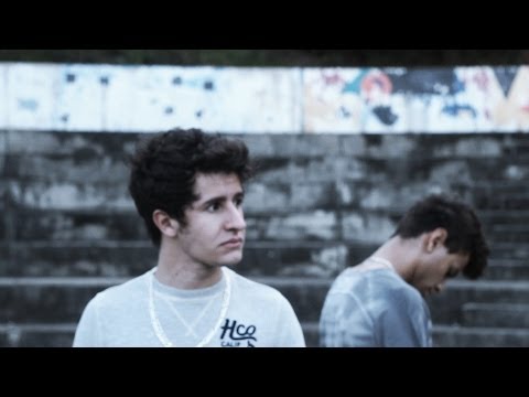 Mc's Deco e Luco - Furacão