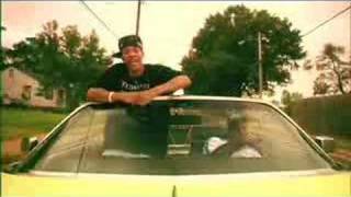 LeCrae ft. Trip Lee - Jesus Muzik + LYRICS (Music Video)