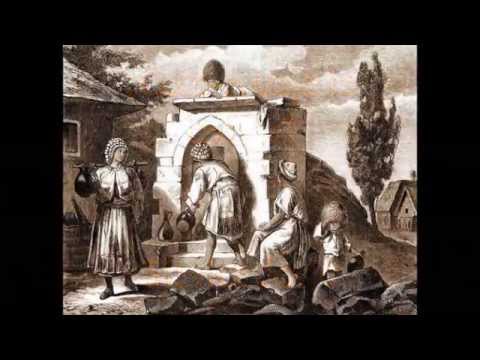 „Colo-n vaļe la izvuor”- Slavica Jović