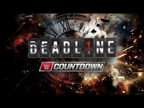 Countdown to Deadline: Dec. 7, 2024