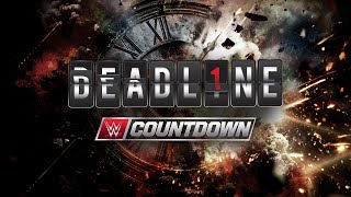 Countdown to Deadline: Dec. 7, 2024