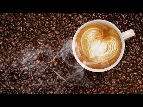download lagu mp3 mp4 Coffee For 4 Cups, download lagu Coffee For 4 Cups gratis, unduh video klip Coffee For 4 Cups