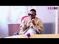 Juma Jux I Love Rotimi Vanessa Mdee S Heartbreak Wedding Plans