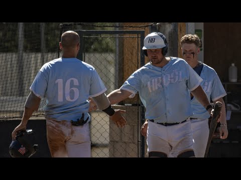 Extraliga 2023 - Highlights 6. kolo TOP6