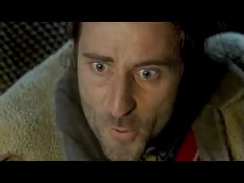 Jojo La Frite TEASER FILM