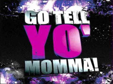 Keyes Vs. Hyperforce - Only Girl In The World