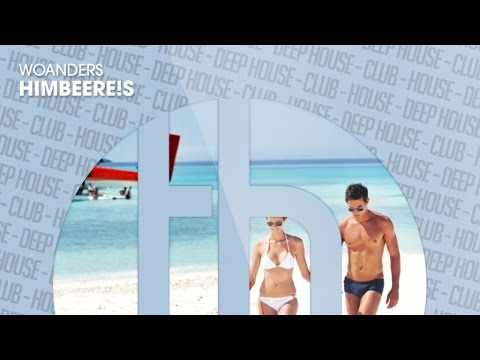 HimbeerE!s - Woanders (Official)