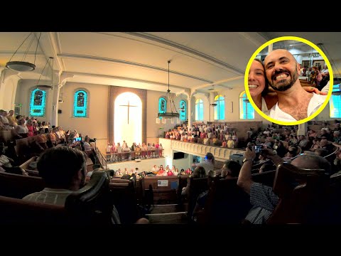 July 17th, 2025 - Some Voices - Get Loud! - Summer Term 2025 - @Bloomsbury Central Baptist Church