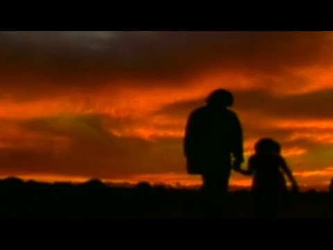 Abdul Hannan - Hiyy ufaavey kalaa balaaleemaa