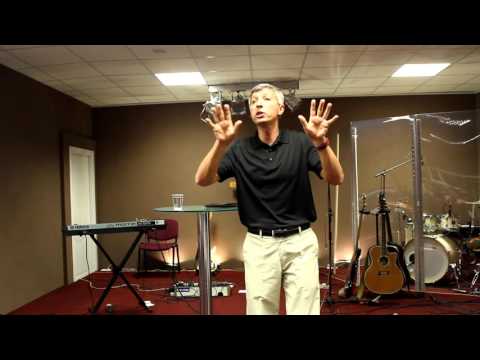 Fiodor Lupanciuc - Nu te teme