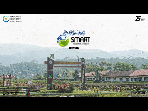 JALAN-JALAN KE SFV DESA PANEMBANGAN | PART 1