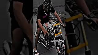 Download lagu story wa HEREX || FALAH SETING GL BARBARA mp3 Download lagu story wa HEREX || FALAH SETING GL BARBARA mp3
