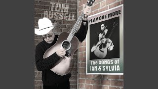 Thrown To The Wolves