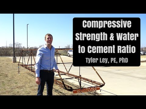 download lagu mp3 mp4 Cement Strength Class, download lagu Cement Strength Class gratis, unduh video klip Cement Strength Class