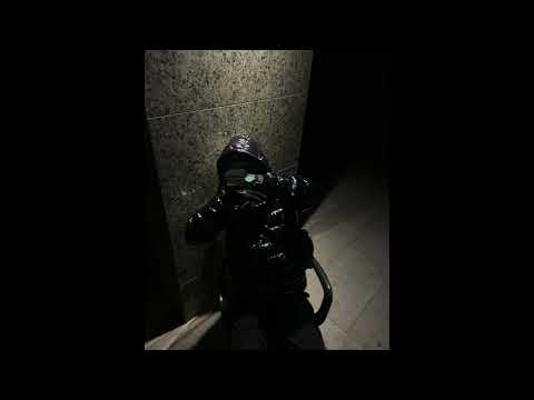 [FREE] "Mentality" Pashanim x J2LASTEU Type Beat