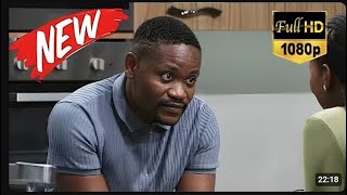 Download lagu Skeem Saam: 11 November 2025 | Episode 96 | Session 14 | Full HD | Today mp3