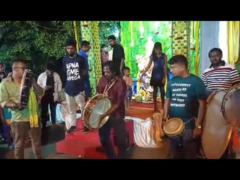 CHAP doll..🔥SARAVANA🔥