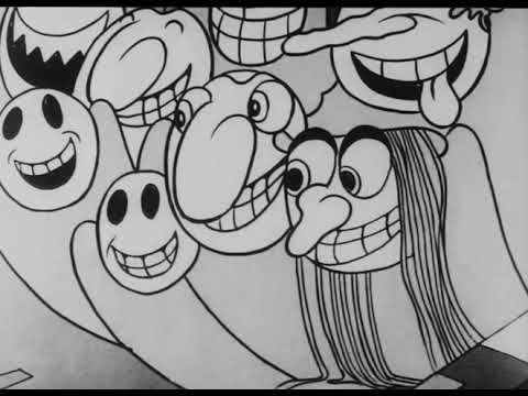 Swing You Sinners 1930