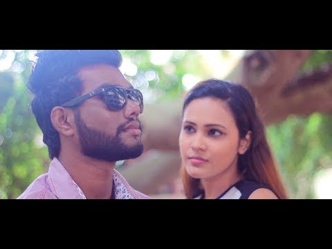 Supem Wee (Deweni Inima Teledrama Song) - Upeka Nirmani Official Music Video