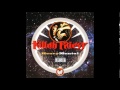 Killah Priest - One Step - Heavy Mental