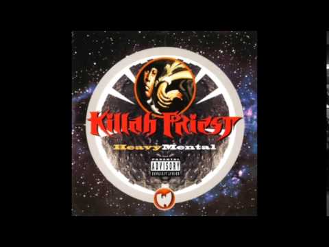 Video thumbnail for One Step