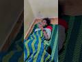 Idhaya ️Mari Padicha State First Varla Comedy Funny Youtuber Shorts