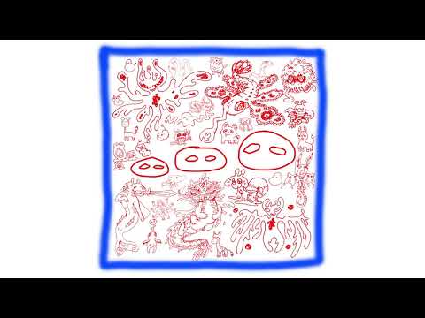 Video thumbnail for ​islands