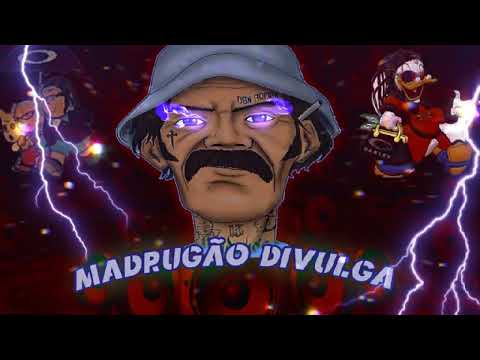 BEAT ESTRALA FONE DE $10 - DÁ UMA CAVALGADA (DJ Marcks ZS)