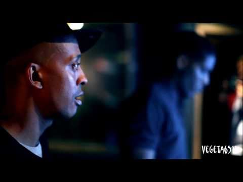 Meek Mill G.I. Feat.The General And Gillie Da Kid-Push-Bricks Offical Video Trailer☆select 720p☆