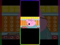 Peppa Pig Channel 18 Jelly Official Family Cartoon
