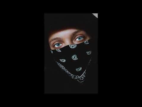 (Free For Profit Use) WillsBife x Joker x DaLua x DNASTY Type Beat "Destro" | Prod. by Ekser Beats