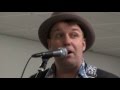 Martin Stephenson & The Daintees