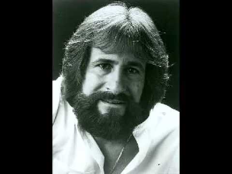 Larry Santos We can't hide it anymore From Album Viva Arriva 1996