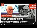 Vestzaktheater in Enschede viert 40-jarig bestaan