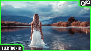 yetep - I Hope (feat. Heather Sommer & Kyle Reynolds) | [Infinite Music]