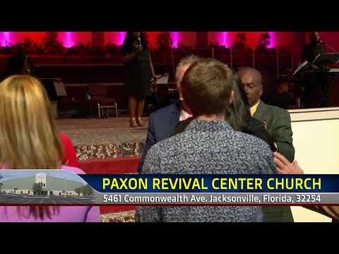 Sunday 11am 01-16-2022