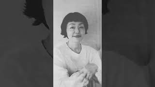 ?小林聡美　団地のふたり