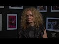 Patty Griffin | Austin City Limits Interview