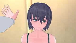 bmx bandits - hey little tomboy (live)