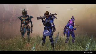 Apex LegendsGG