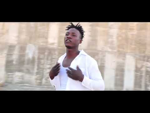 Master Flow Map kenbe feat Dony aufficial vidéo Ep 2024