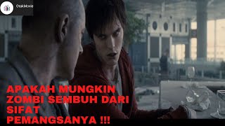 Download lagu zombie jatuh cinta | WARM BODIES (2013) mp3