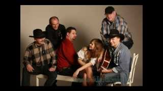 KLAIDONIS - "Vienu saules rietu"