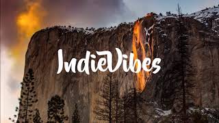 Michael Logen – For The Dreamers